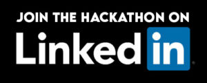 join the T&S hackathon on linkedin